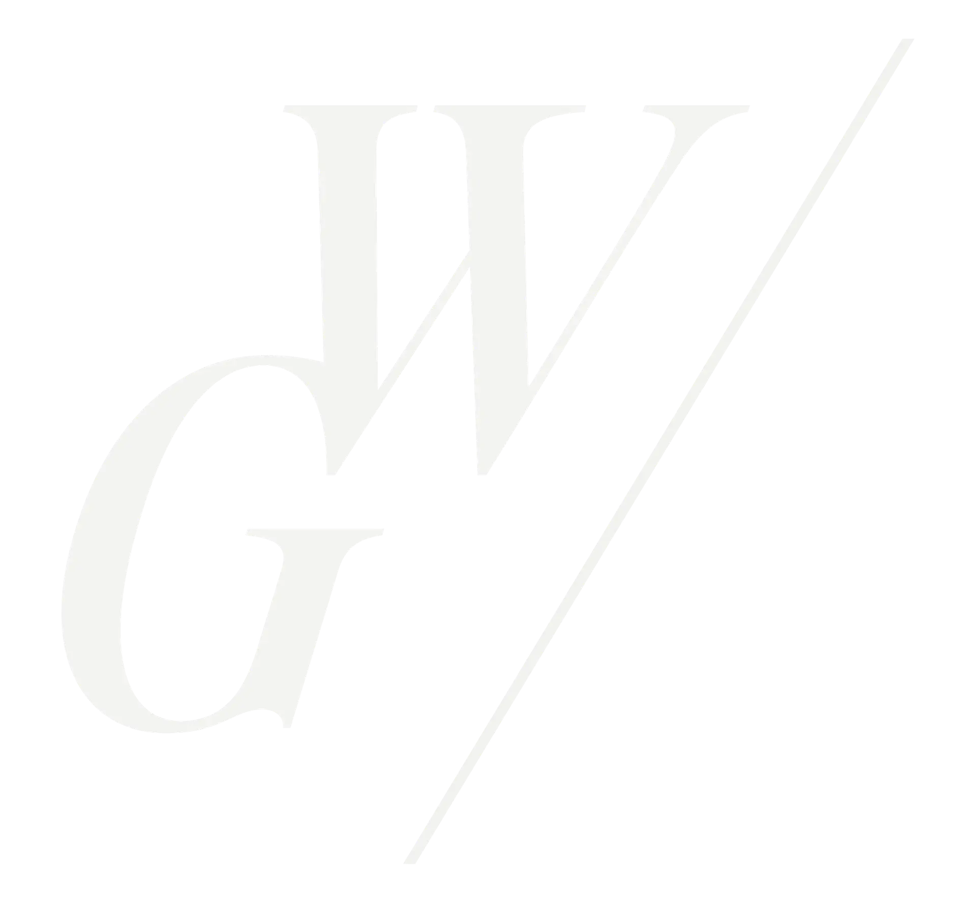 Grit Wolfram - SEA Freelancerin - Logosignet