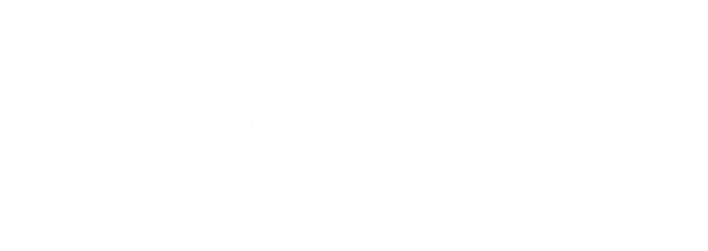 Grit Wolfram - SEA Freelancerin - Logo
